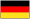 Deutsch