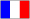 Français