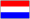Nederlands