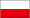 Polski