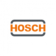 (c) Hosch-international.com