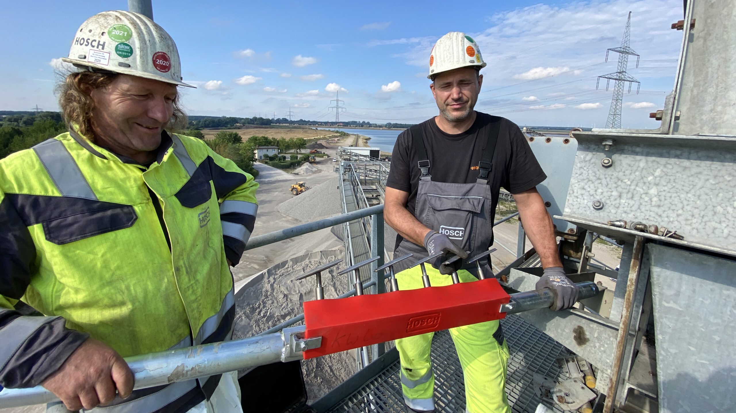 A1-Foto-2_News HOSCH plug & scrape