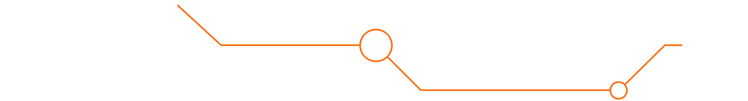 HOSCH-iris-DATA-line-overlay