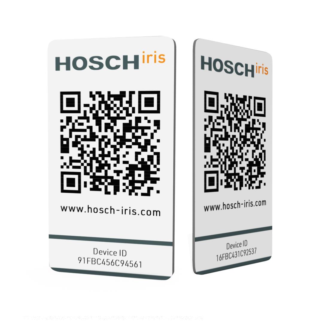 HOSCH-iris-DATA-tags