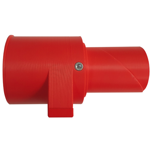 HOSCH-iris-DETECT-case HOSCH iris DETECT case