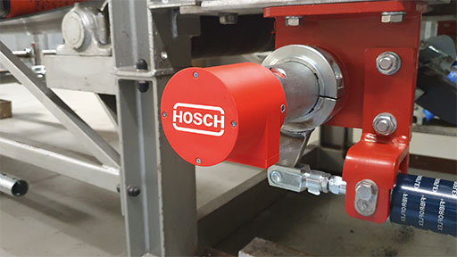 HOSCH-iris-DETECT-installed HOSCH iris DETECT installed