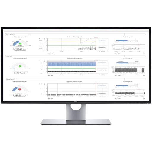 HOSCH-iris-DISCOVER-dashboard HOSCH iris DISCOVER dashboard