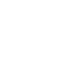 icon-help