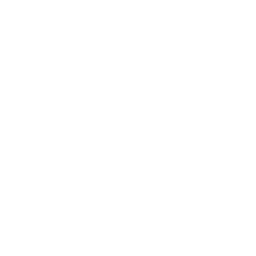 icon-phone-notification