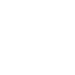 icon-phone24