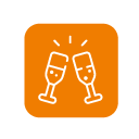 HOSCH Firmenevents HOSCH Firmenevents