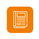 HOSCH news HOSCH news
