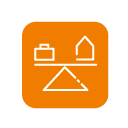 HOSCH work-life-balance HOSCH work-life-balance