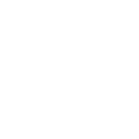 HOSCH_Nachhaltigkeit_01