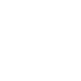 HOSCH_Nachhaltigkeit_02