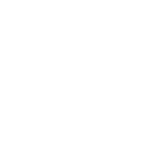 HOSCH_Nachhaltigkeit_03