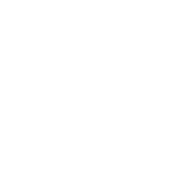 HOSCH_Nachhaltigkeit_04