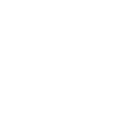 HOSCH_Nachhaltigkeit_05
