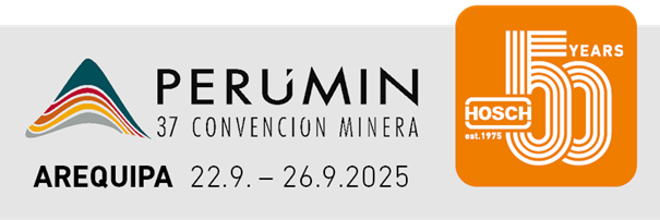 peruminfair