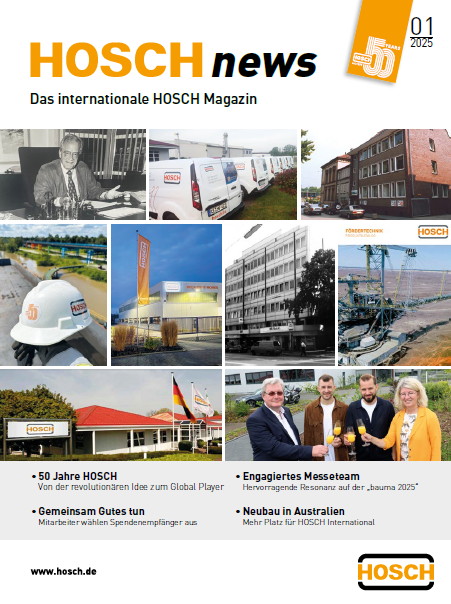 2025-01-cover HOSCH news 01 2023