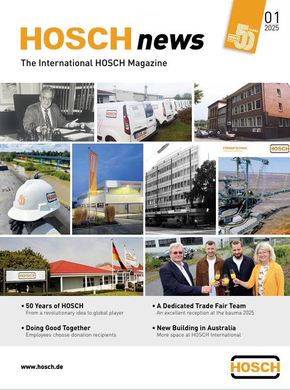 2025-01-en HOSCH news 01 2023