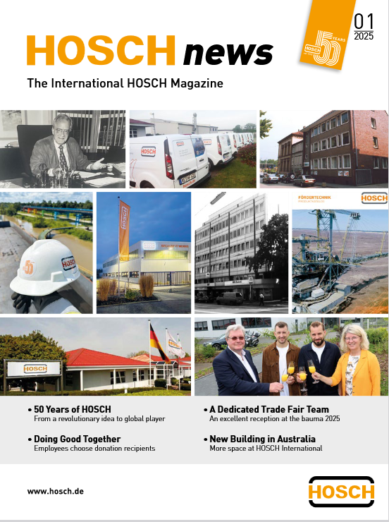 2025-01-en.png HOSCH news 01-2006