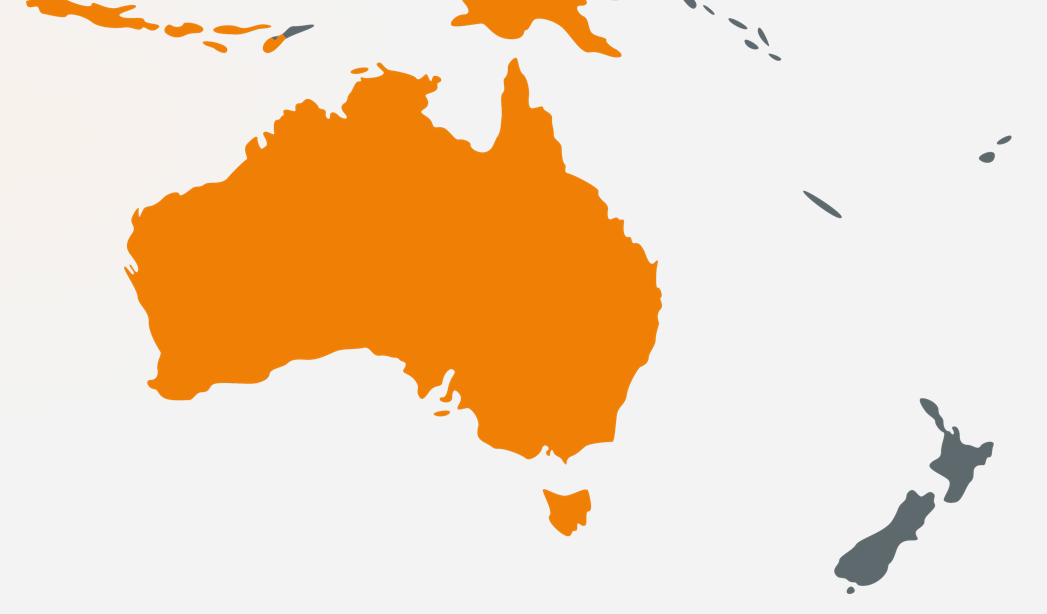 Australien