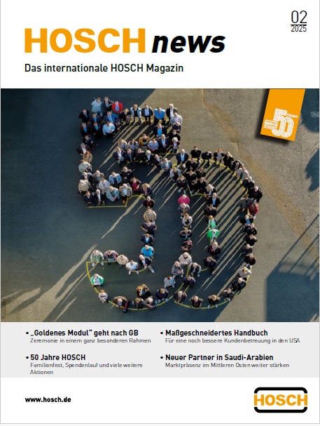 Hoschnews2024_02_de HOSCH news 02-2021