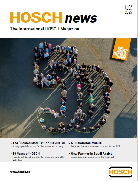 Hoschnews2024_02_en